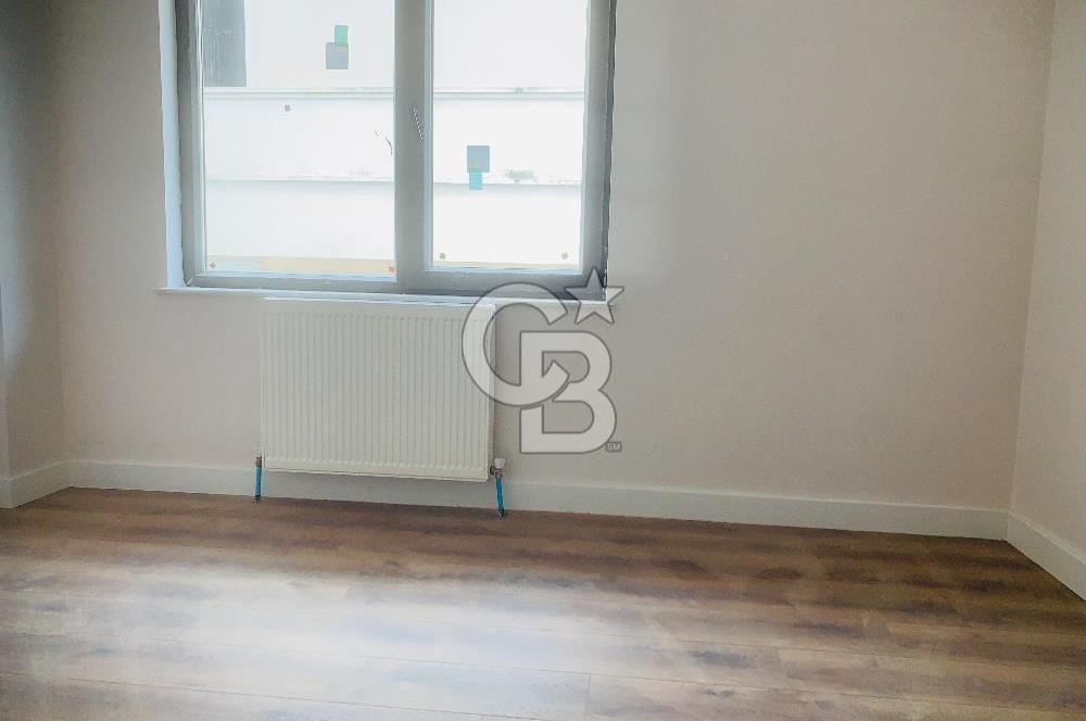 TANDOĞAN MEBUSEVLERİNDE YENİ BİNADA 3+1 SATILIK DUBLEKS DAİRE