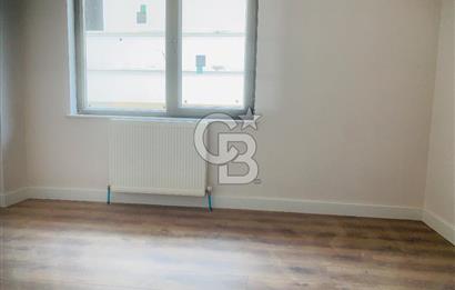 TANDOĞAN MEBUSEVLERİNDE YENİ BİNADA 3+1 SATILIK DUBLEKS DAİRE