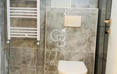 TANDOĞAN MEBUSEVLERİNDE YENİ BİNADA 3+1 SATILIK DUBLEKS DAİRE