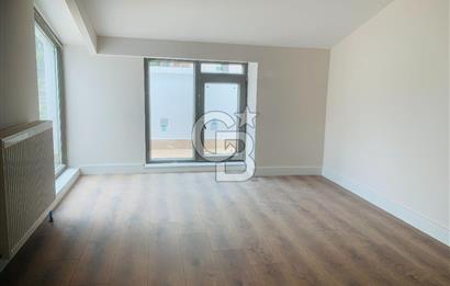 TANDOĞAN MEBUSEVLERİNDE YENİ BİNADA 3+1 SATILIK DUBLEKS DAİRE
