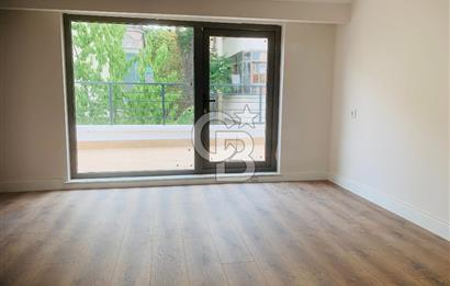 TANDOĞAN MEBUSEVLERİNDE YENİ BİNADA 3+1 SATILIK DUBLEKS DAİRE