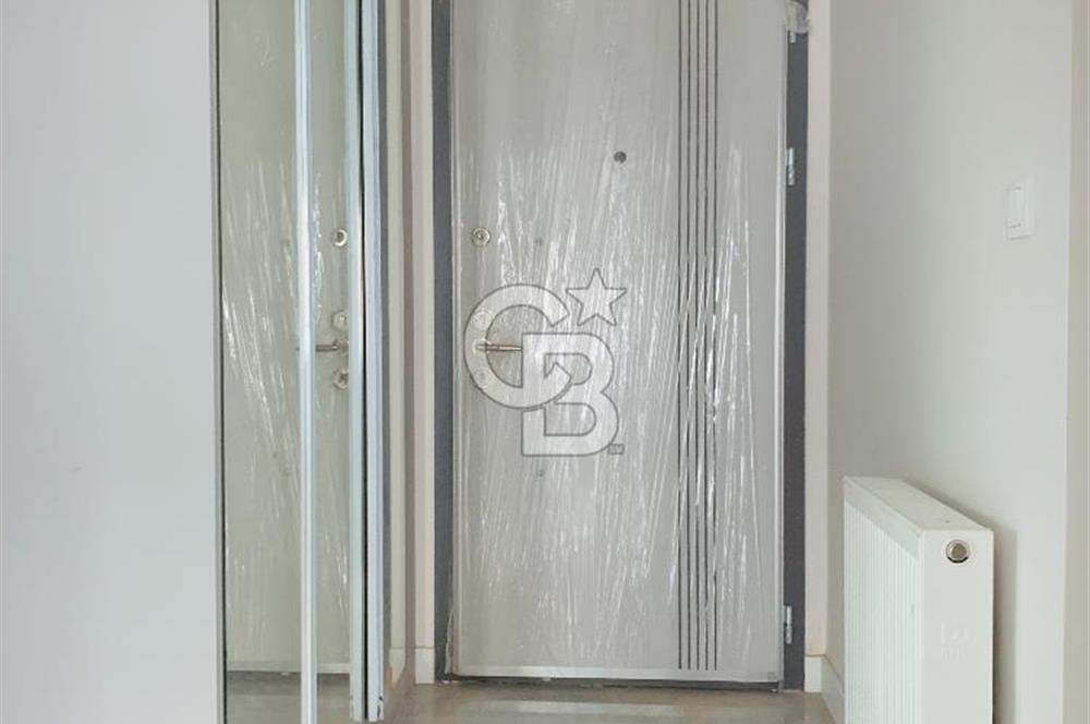 TANDOĞAN MEBUSEVLERİNDE YENİ BİNADA 3+1 SATILIK DUBLEKS DAİRE