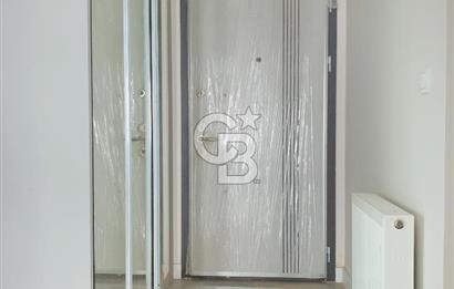 TANDOĞAN MEBUSEVLERİNDE YENİ BİNADA 3+1 SATILIK DUBLEKS DAİRE