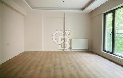 TANDOĞAN MEBUSEVLERİNDE YENİ BİNADA 3+1 SATILIK DUBLEKS DAİRE