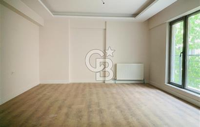 TANDOĞAN MEBUSEVLERİNDE YENİ BİNADA 3+1 SATILIK DUBLEKS DAİRE
