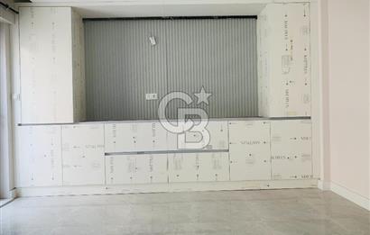 TANDOĞAN MEBUSEVLERİNDE YENİ BİNADA 3+1 SATILIK DUBLEKS DAİRE