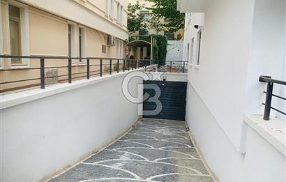 TANDOĞAN MEBUSEVLERİNDE YENİ BİNADA 3+1 SATILIK DUBLEKS DAİRE
