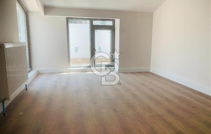 TANDOĞAN MEBUSEVLERİNDE YENİ BİNADA 3+1 SATILIK DUBLEKS DAİRE