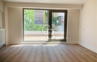 TANDOĞAN MEBUSEVLERİNDE YENİ BİNADA 3+1 SATILIK DUBLEKS DAİRE