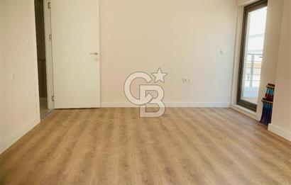 TANDOĞAN MEBUSEVLERİNDE YENİ BİNADA 3+1 SATILIK DUBLEKS DAİRE
