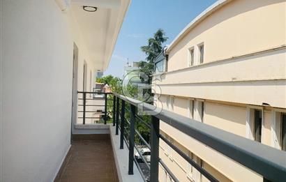 TANDOĞAN MEBUSEVLERİNDE YENİ BİNADA 3+1 SATILIK DUBLEKS DAİRE