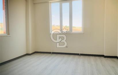 ELMADAĞ HASANOĞLANDA ŞEHİR MANZARALI 5+2 SATILIK LÜKS VİLLA