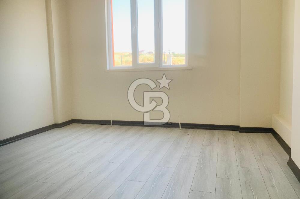 ELMADAĞ HASANOĞLANDA ŞEHİR MANZARALI 5+2 SATILIK LÜKS VİLLA