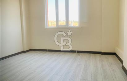 ELMADAĞ HASANOĞLANDA ŞEHİR MANZARALI 5+2 SATILIK LÜKS VİLLA