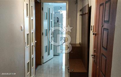  MANAVKUYU 3+1 SATILIK DAİRE CADDE ÜZERİ OTOPARKLI