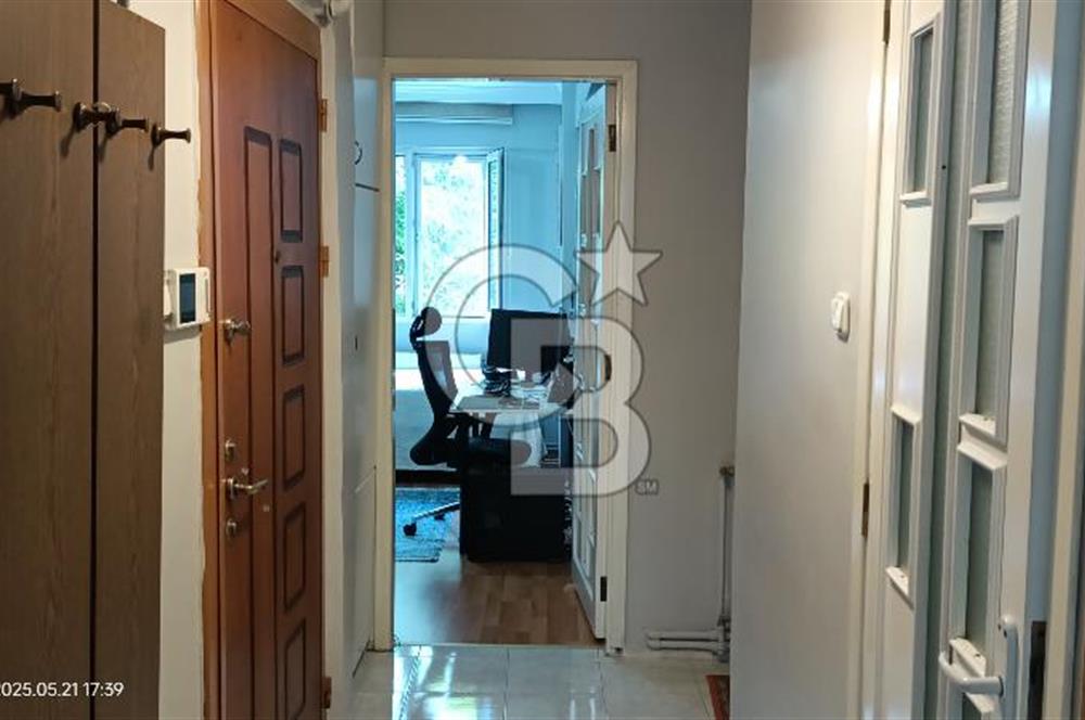  MANAVKUYU 3+1 SATILIK DAİRE CADDE ÜZERİ OTOPARKLI