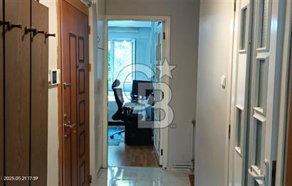  MANAVKUYU 3+1 SATILIK DAİRE CADDE ÜZERİ OTOPARKLI