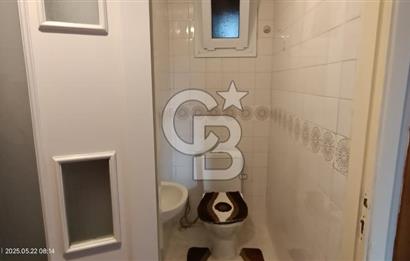  MANAVKUYU 3+1 SATILIK DAİRE CADDE ÜZERİ OTOPARKLI
