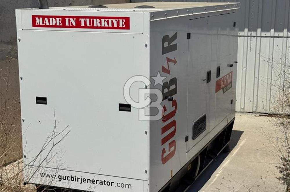 AB Standartlarında Yüksek Verimli KOYUN ÇİFTLİĞİ