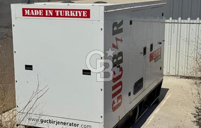 AB Standartlarında Yüksek Verimli KOYUN ÇİFTLİĞİ