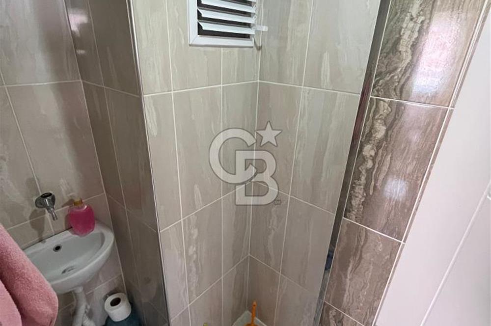 CB EXPER'den 2+1 ASANSÖRLÜ KREDİYE UYGUN SATILIK DAİRE