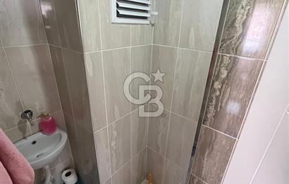 CB EXPER'den 2+1 ASANSÖRLÜ KREDİYE UYGUN SATILIK DAİRE