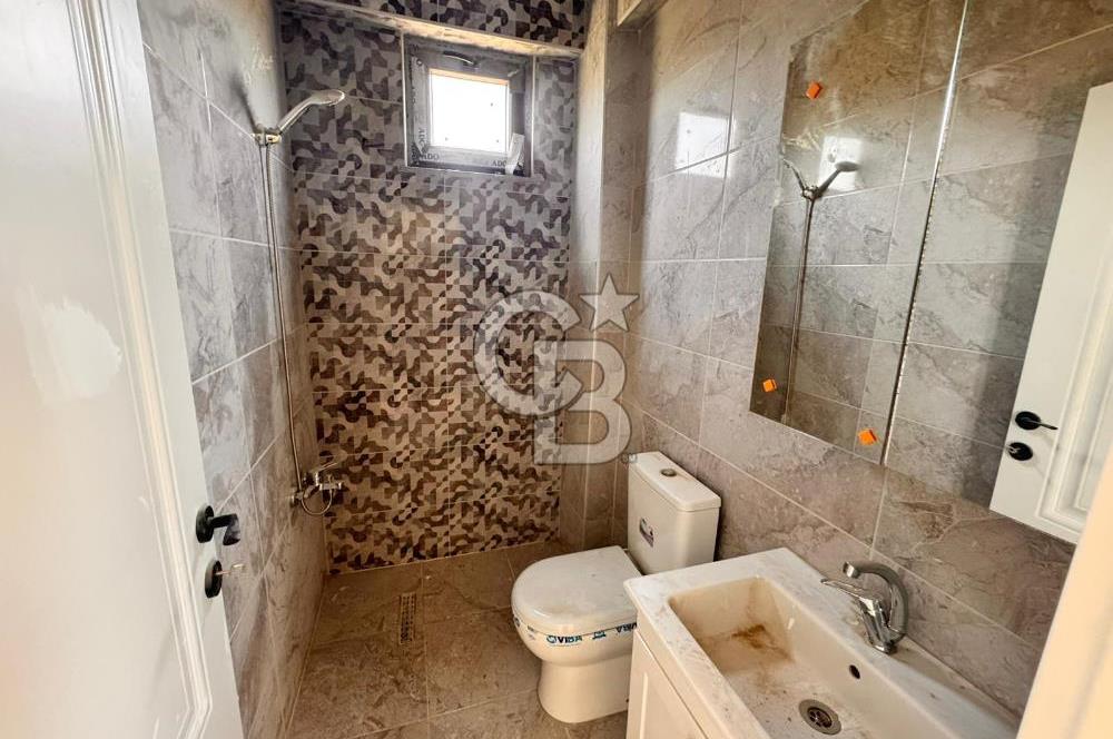 CB ENVOY/ Karamürsel'de Muhteşem Manzaralı 5+1 Fourlex Villa