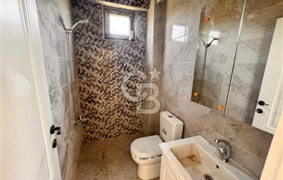 CB ENVOY/ Karamürsel'de Muhteşem Manzaralı 5+1 Fourlex Villa