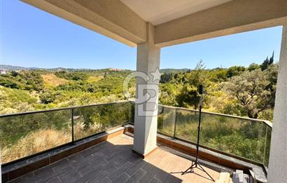 CB ENVOY/ Karamürsel'de Muhteşem Manzaralı 5+1 Fourlex Villa