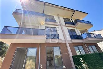 CB ENVOY/ Karamürsel'de Muhteşem Manzaralı 5+1 Fourlex Villa