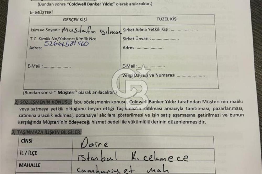 YUVAM BAHÇEŞEHİR EVLERİ SİTESİNDE ÇAMAŞIR ODALI 2+1 SATILIK