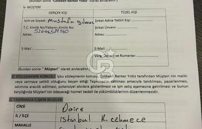 YUVAM BAHÇEŞEHİR EVLERİ SİTESİNDE ÇAMAŞIR ODALI 2+1 SATILIK