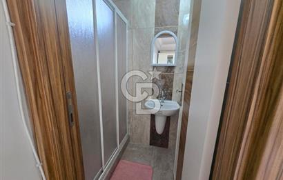 CB ENVOY'dan GÖLCÜK TOPÇULAR'DA MANZARALI FERAH DUBLEX DAİRE
