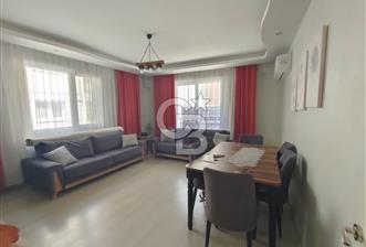 Karşıyaka Yeni Girne Caddesine  Yakın Full Eşyalı Kiralık 