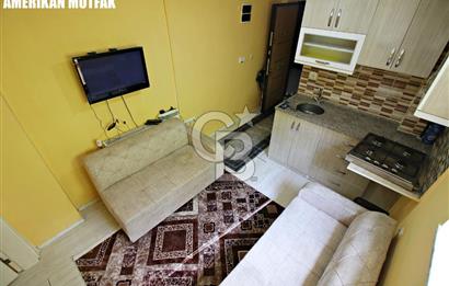 CB OPİA'DAN YATIRIMLIK FIRSAT "MERKEZİ KONUMDA SATILIK APART!"