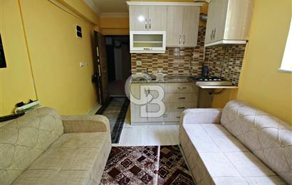 CB OPİA'DAN YATIRIMLIK FIRSAT "MERKEZİ KONUMDA SATILIK APART!"