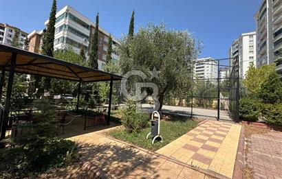 MERKEZİ KONUMDA FIRSAT 4+1 SATILIK DAİRE