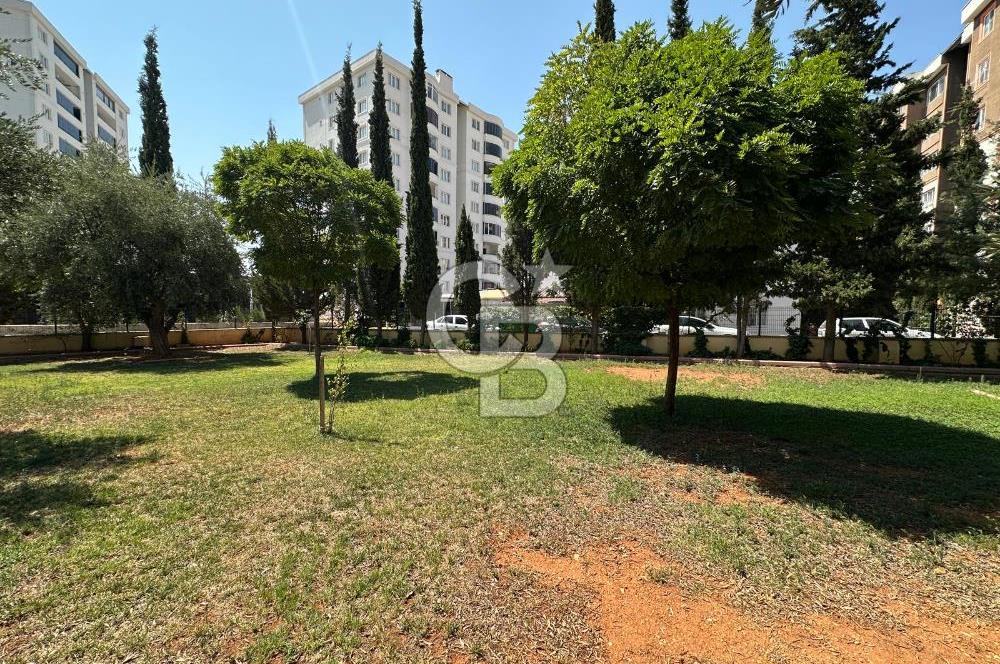 MERKEZİ KONUMDA FIRSAT 4+1 SATILIK DAİRE
