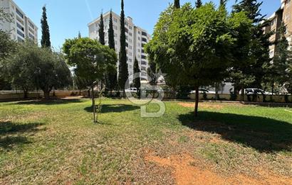 MERKEZİ KONUMDA FIRSAT 4+1 SATILIK DAİRE
