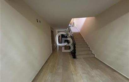 MERKEZİ KONUMDA FIRSAT 4+1 SATILIK DAİRE