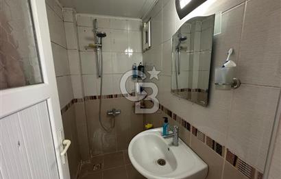 MERKEZİ KONUMDA FIRSAT 4+1 SATILIK DAİRE