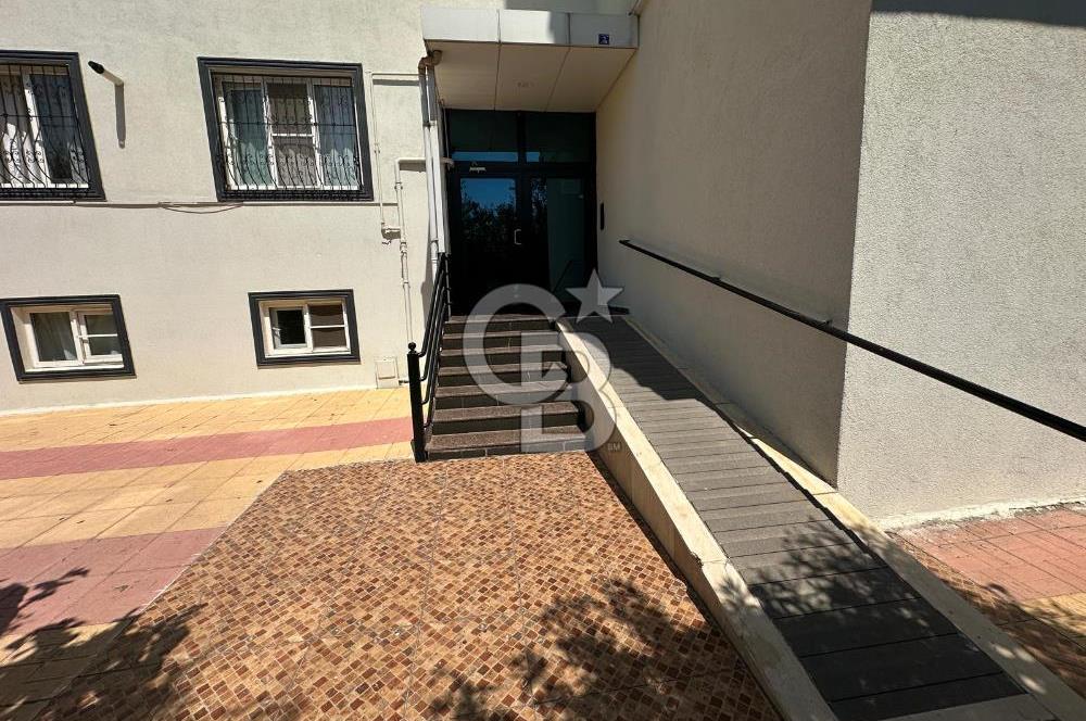 MERKEZİ KONUMDA FIRSAT 4+1 SATILIK DAİRE