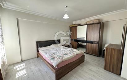 MERKEZİ KONUMDA FIRSAT 4+1 SATILIK DAİRE