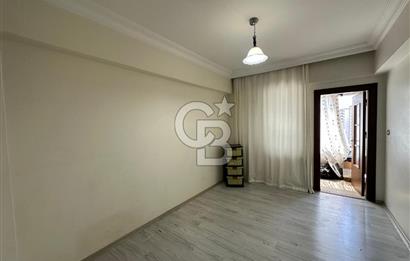 MERKEZİ KONUMDA FIRSAT 4+1 SATILIK DAİRE