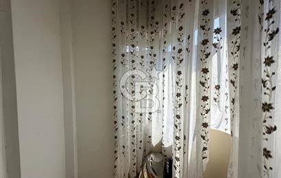 MERKEZİ KONUMDA FIRSAT 4+1 SATILIK DAİRE