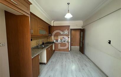 MERKEZİ KONUMDA FIRSAT 4+1 SATILIK DAİRE