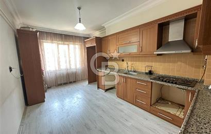 MERKEZİ KONUMDA FIRSAT 4+1 SATILIK DAİRE
