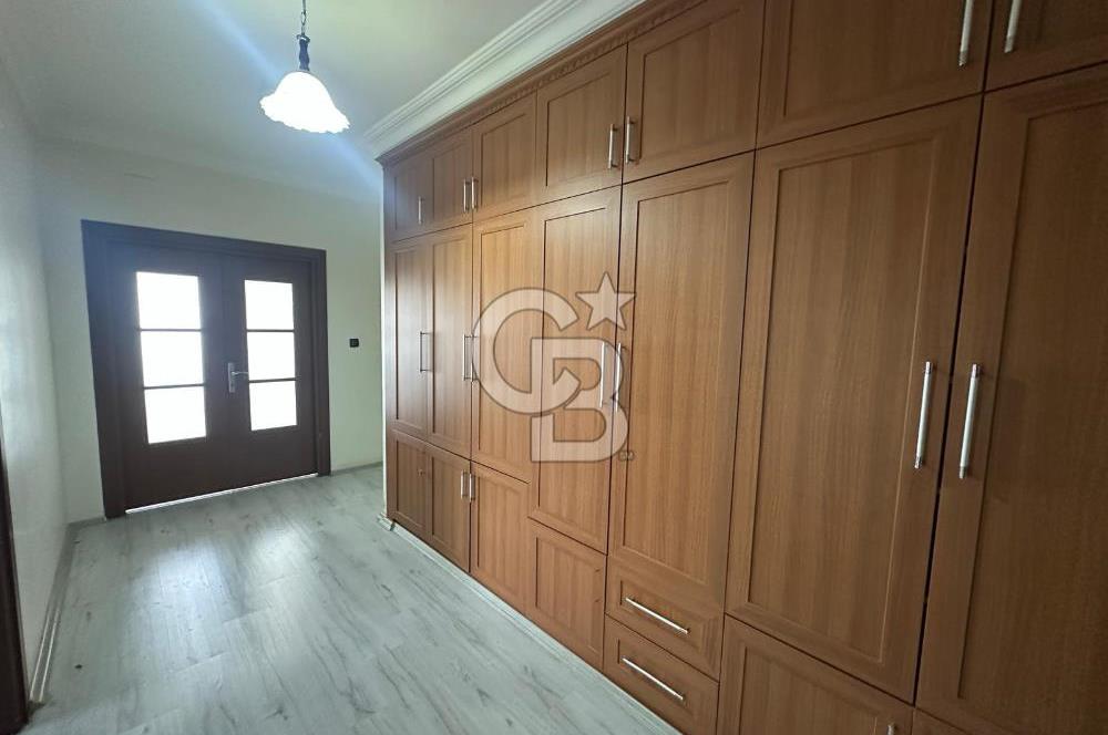 MERKEZİ KONUMDA FIRSAT 4+1 SATILIK DAİRE