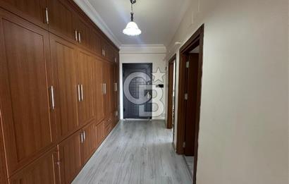 MERKEZİ KONUMDA FIRSAT 4+1 SATILIK DAİRE