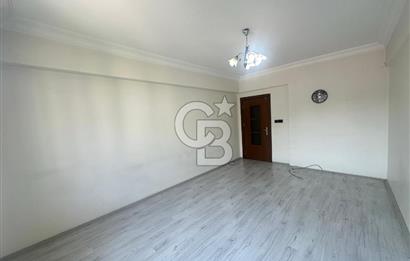 MERKEZİ KONUMDA FIRSAT 4+1 SATILIK DAİRE